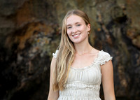 IMG_0211-Edit-2