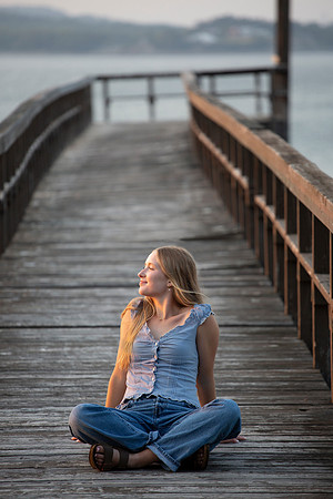 IMG_0339-Edit