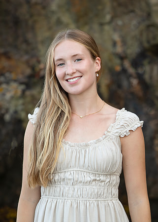 IMG_0211-Edit-3