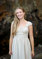 IMG_0211-Edit