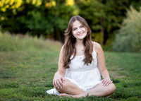Isabella Cambridge