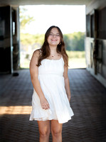 IMG_0031-Edit