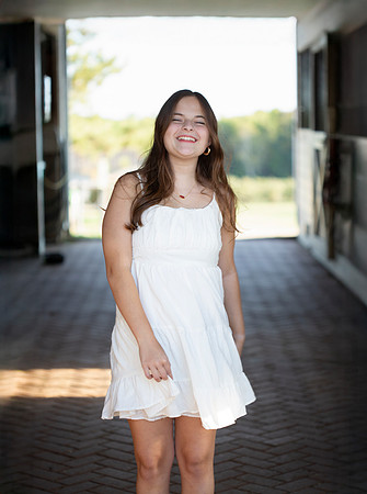 IMG_0031-Edit