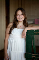 IMG_0044-Edit
