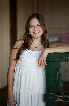 IMG_0044-Edit