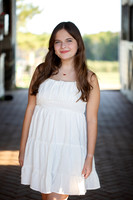 IMG_0040-Edit