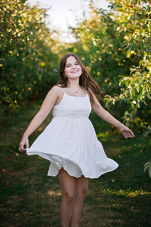 IMG_0087