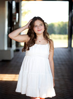 IMG_0027-Edit