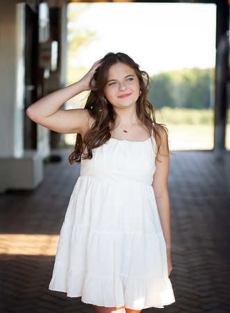 IMG_0027-Edit