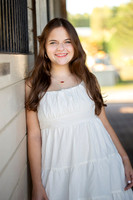 IMG_0012-Edit