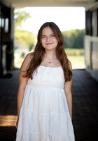 IMG_0022-Edit