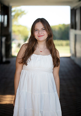 IMG_0022-Edit