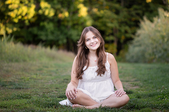 IMG_0171-Edit