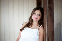 IMG_0051-Edit