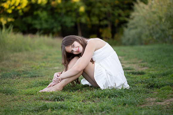 IMG_0179-Edit
