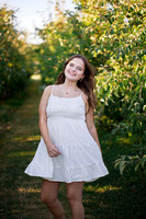 IMG_0092