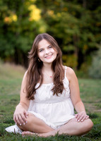 Isabella Bertolino_Yearbook