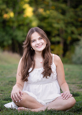 Isabella Bertolino_Yearbook