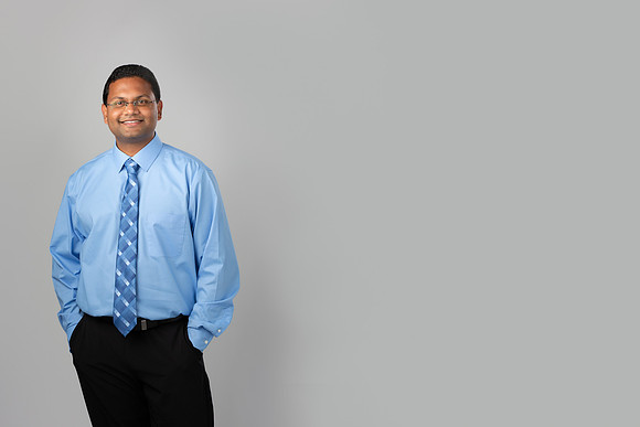 Seegobin, Rene_8x12IMG_0251-Edit-Edit-Edit