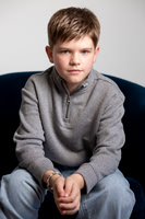 IMG_0033-Edit