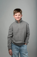 IMG_0084-Edit