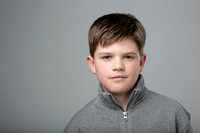 IMG_0087-Edit