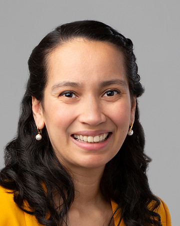 Viana Rodriguez, Gracia_badge