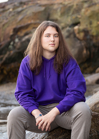 Pelky, Gabe_yearbook 1