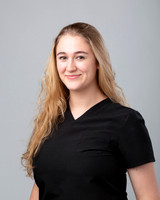 _Kimbro, Eliana_8x10