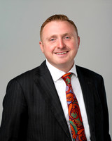 Isaac Churchill_2025