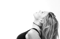 IMG_0091-Edit-Edit-4