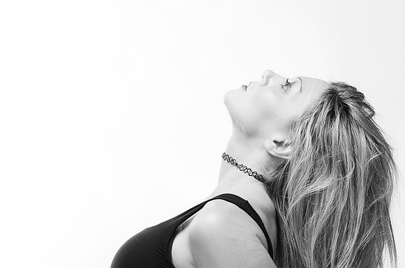 IMG_0091-Edit-Edit-4