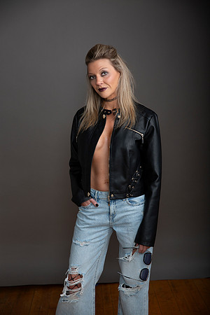 IMG_0154-Edit