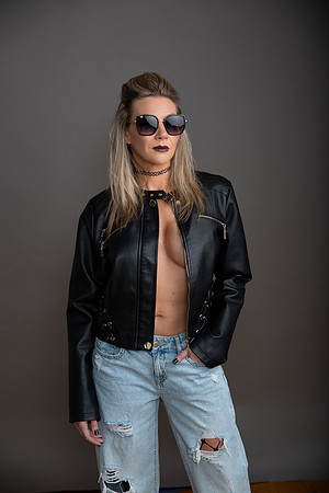 IMG_0149-Edit