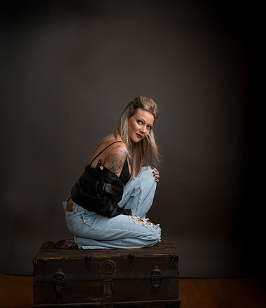 IMG_0189-Edit