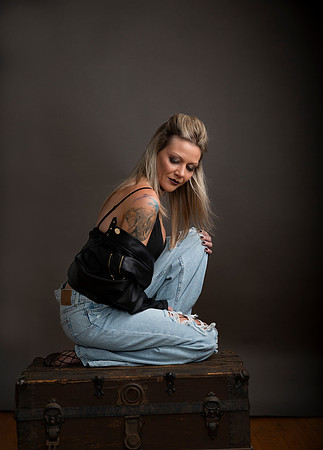 IMG_0190-Edit