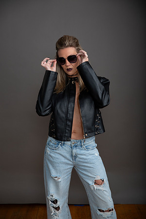 IMG_0158-Edit