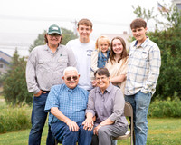 IMG_0083-Edit-Edit