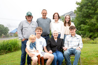 IMG_0070-Edit