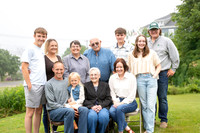 IMG_0057-Edit