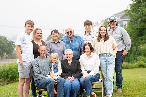 IMG_0057-Edit