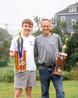 IMG_0096-Edit