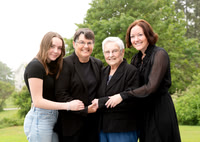 IMG_0027-Edit