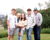 IMG_0087-Edit
