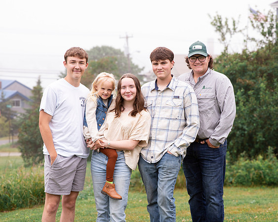 IMG_0087-Edit