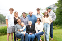 IMG_0059-Edit
