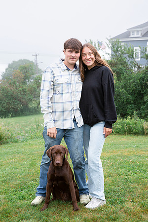 IMG_0144-Edit