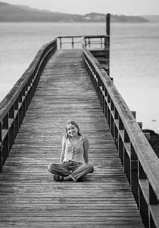 IMG_0316-Edit-2