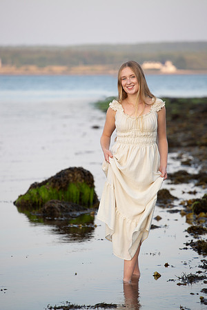 IMG_0281-Edit