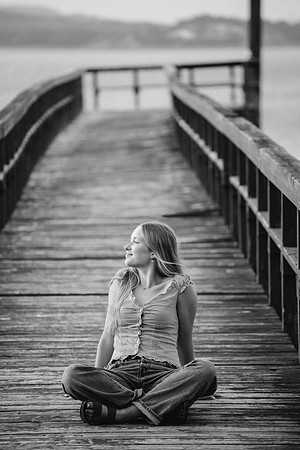 IMG_0339-Edit-2